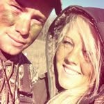 Jake Autry - @jakeautry22 - Instagram