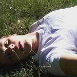 Jake Autry - @thejake.autry - Instagram