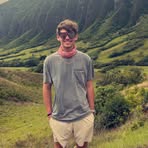 Jake Autry - Facebook