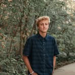 Jake Autry - Facebook