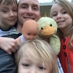 Jake Autry - Facebook