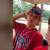 Jakeautry_ - @user27758929384 - TikTok