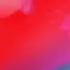 Jack Averill - @jackaverill - TikTok