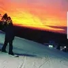 Jack Averill - @jack.averill23 - TikTok