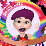 Jackie Averill - Facebook