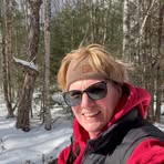 Jackie Averill - Facebook