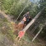 Jacob Averill - Facebook