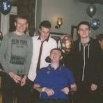 Jake Averill - Facebook