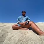Jake Averill - @jakeaverill - Instagram