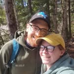 Jake Averill - @jake.averill - Instagram