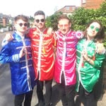 Jake Averill - @averrill - Instagram