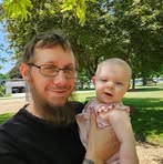 Jake Averill - Facebook