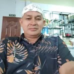 Jake Averill Saraus Bacolod - Facebook