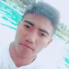 Jake Averillia - @uaverilliajake - TikTok