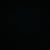 . - @jakeaverillo12 - TikTok