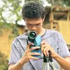 avila jake - @jakeavila01 - TikTok