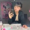 avilajake🌹 - @avilajake.7 - TikTok