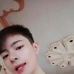 Jake Avila - Facebook