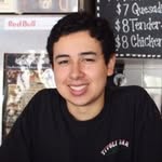 Jake Avila - @jake.avila - Instagram
