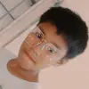 jake avila - @jakeavila98 - TikTok