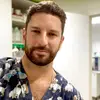 Jake Avila - @jake.avila41 - TikTok