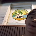 Jake Avila - Facebook