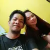 Jake Avila - @jake.avila44 - TikTok