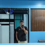 Jake Avila - Facebook