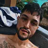 Jake Avila - @jakeavila49 - TikTok