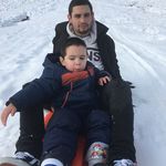Jake Avila - @jakeavila123 - Instagram