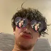 😏*Jake_Avila*🫡✝️ - @jacobavila24 - TikTok