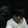 Jake Avila - @jake.avila25 - TikTok