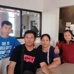Jake Avila - Facebook