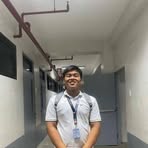 Jake Avila - Facebook