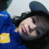 jake avila - @jakeavila12337 - TikTok