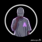 Jàkê Avila - Facebook