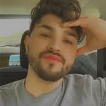 Jake Avila - @perfectly_jake - Instagram