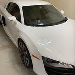 Jake Avila - @jacob.avila.7399 - Instagram