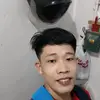 Jake Avila - @jake.avila01 - TikTok