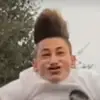 jake avila - @piggyprogamer - TikTok