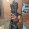 Jake Avila - @jake.avila51 - TikTok