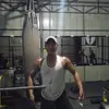 Jake Avila - @jakeavila2 - TikTok