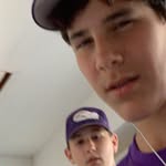 Jake Avila Luna - @_jake_luna_ - Instagram