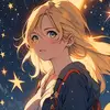 美羽 みう - @ayalajake - TikTok