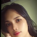 Alexis Jake Ayala - Facebook