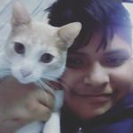 Jake andre Rodríguez Ayala - @jakeandrerodriguezayala - Instagram