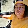 Jake ayala07 - @jakeayala727 - TikTok
