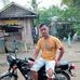 Jake Ayala - Facebook