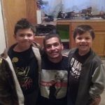 Jake Ayala - @jake.ayala.1804 - Instagram