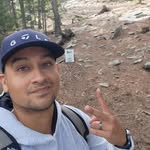 Jake Ayala - @jakeplaysgolf - Instagram